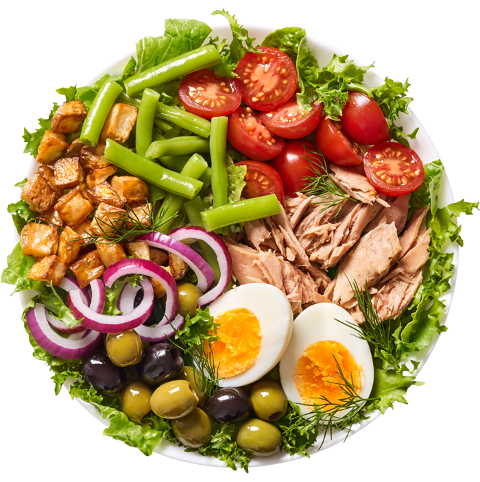 egg-veg-salad.png